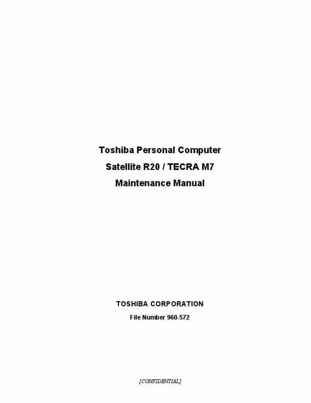 Toshiba Laptop M7-page_pdf